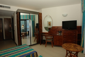 Hotel Ilma