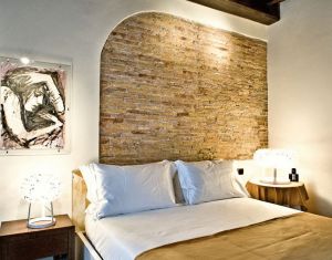 BDB Luxury Rooms Trastevere