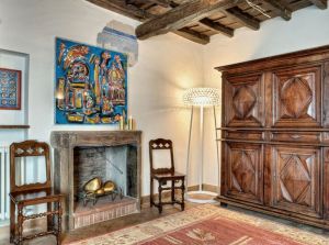 BDB Luxury Rooms Trastevere