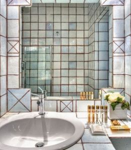 BDB Luxury Rooms Trastevere