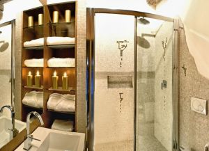 BDB Luxury Rooms Trastevere