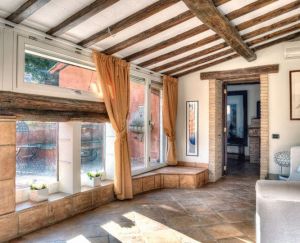 BDB Luxury Rooms Trastevere