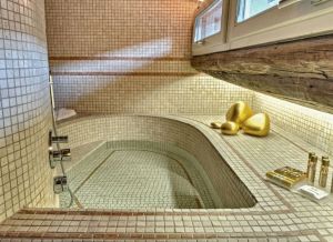 BDB Luxury Rooms Trastevere