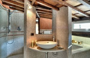 BDB Luxury Rooms Trastevere