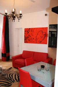 Residenza Al Saraceno