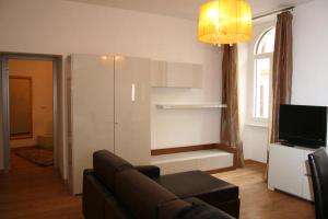 Residenza Al Saraceno