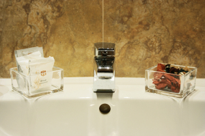 Hotel Esposizione Roma