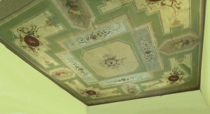 Hotel Esposizione Roma