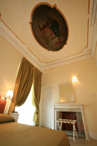 Hotel Dei Macchiaioli
