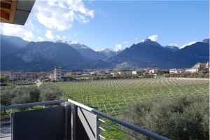 Ecohotel Primavera