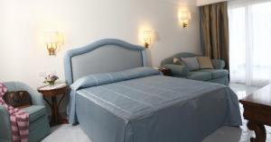 Hotel Villa Fraulo