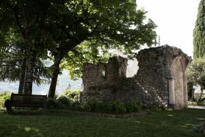 Hotel Villa Fraulo