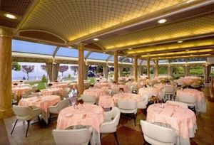 Hotel Astoria