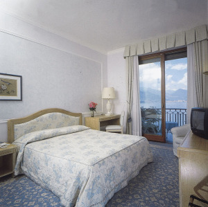 Hotel Astoria