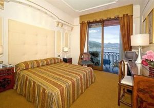 Hotel Astoria