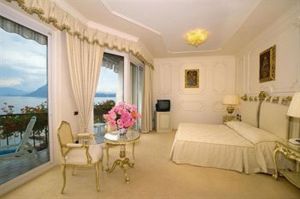 Hotel Astoria