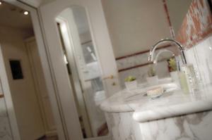 Golden Tower Hotel & Spa