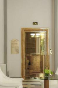 Golden Tower Hotel & Spa
