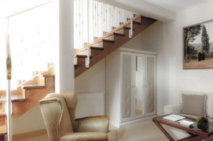 Golden Tower Hotel & Spa
