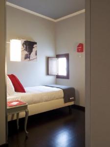 Hotel Rosso23