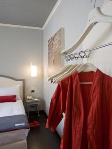 Hotel Rosso23