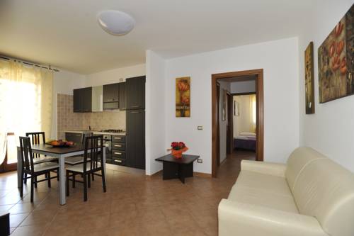KaRol Casa Vacanze
