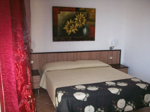 KaRol Casa Vacanze