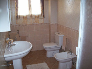 KaRol Casa Vacanze