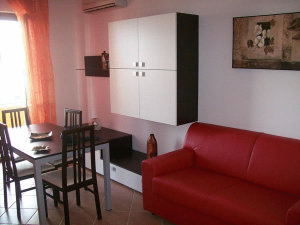 KaRol Casa Vacanze