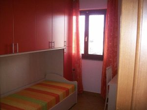 KaRol Casa Vacanze