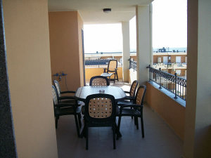 KaRol Casa Vacanze