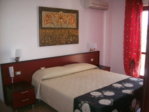KaRol Casa Vacanze