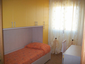 KaRol Casa Vacanze