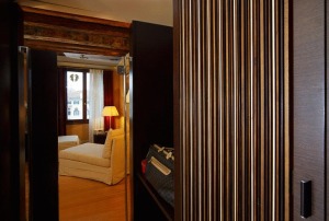 Hotel Palazzo Giovanelli e Gran Canal