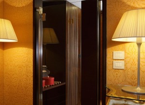 Hotel Palazzo Giovanelli e Gran Canal