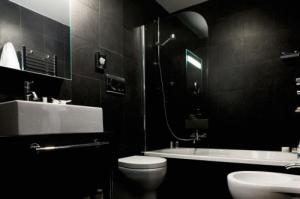 Twentyone Hotel