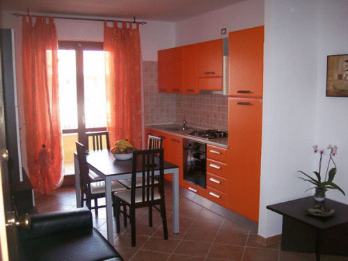Hotel Domomea