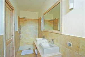 Hotel Domomea