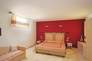 Hotel Domomea
