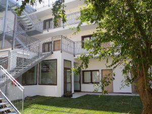 Hotel Domomea