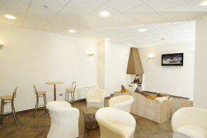 Hotel Domomea