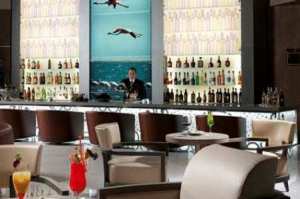 DoubleTree By Hilton Olbia - Sardinia