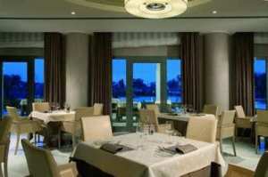 DoubleTree By Hilton Olbia - Sardinia