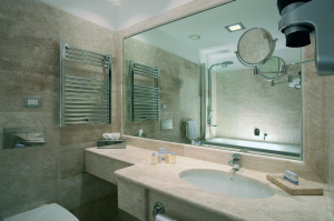 DoubleTree By Hilton Olbia - Sardinia