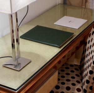 UNA Hotel Roma
