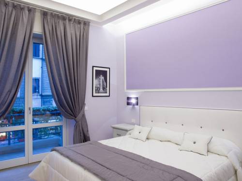 B&B La Residenza Dell'Orafo