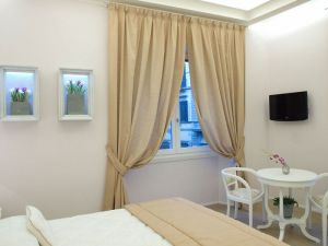 B&B La Residenza Dell'Orafo