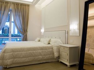 B&B La Residenza Dell'Orafo