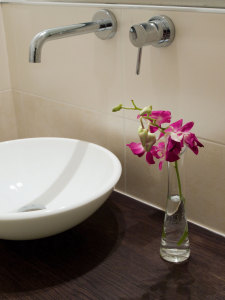 B&B La Residenza Dell'Orafo