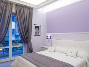B&B La Residenza Dell'Orafo